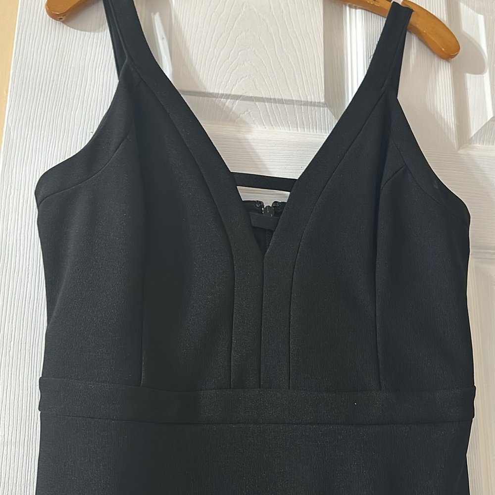 GREAT CONDITION Little Black Dress